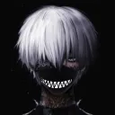 Black Market Community's icon