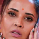 Telugu Beauties