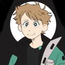 ⋉𝗛𝗮𝘀𝘀𝗮𝗺'𝘀 𝗞𝗶𝗻𝗴𝗱𝗼𝗺⋊
