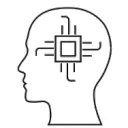 Inteligência-Artificial