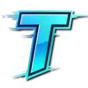 TurnyPlays