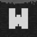 w4ts.xyz