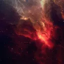 𝙲𝚘𝚗𝚜𝚝𝚎𝚕𝚕𝚊𝚝𝚒𝚘𝚗