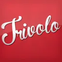 Trivolo