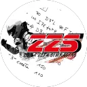 Zona Zeta SimRacing