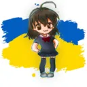 Українізація манги