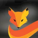 FoxCasino