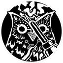 synthux.academy