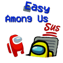 Easy Among Us
