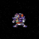 €【𖦾🔥】!⋁ileVσlcαnσ!【🔥𖦾】¶(R.I.P)