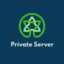 Friend's Private