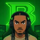 🜲 Bigheadlindo YT Community 🇭🇹