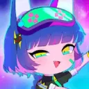 ☁Gacha Club💦