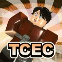 TCEC Community