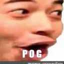 pog chane