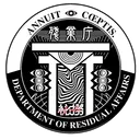[殘業庁]-祕撈BEI3LOU1本部
