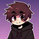 Discovery icon for Ezexzo Discord server