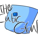 The Cubic Group