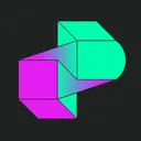 PatchXR