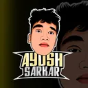 AYUSH SARKAR