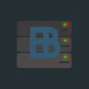 ExoticNetwork's icon