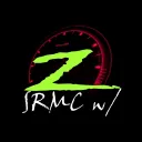 Simracing Masterclass