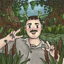 James' Swamp