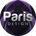 Paris Design
