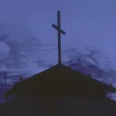 Churches Unite's icon