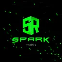 ⚡Spark Roleplay