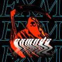 Exclusive GG - EXM