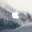 MacAppDeals: Mac App Deals and MacApps Sales for MacOS