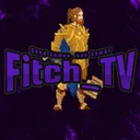 Fitch_TV