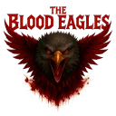 VEXED-The Blood Eagles