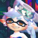 Käyttäjän WhiteInkling palvelin
