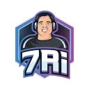 Kenneth "7ri" Nielsen