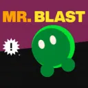 Mr. Blast Speedrunning Server