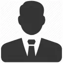 Resume Review, Job App Strategies