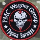 PMC Wagner Home Base's icon
