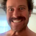 metal gear balls streaming