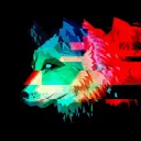 Wolves