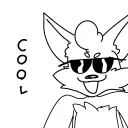 Harlow's Cool Server