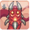 Sky Serpents Speedrun