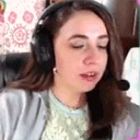 MikaMarina