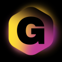 Discovery icon for GAMEE Discord server