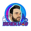 BDeku48 Channel