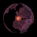 Discovery icon for Central Gaming Discord server