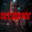 RTXPAY