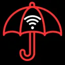 SW Network