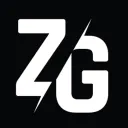 Zerick’s Crew